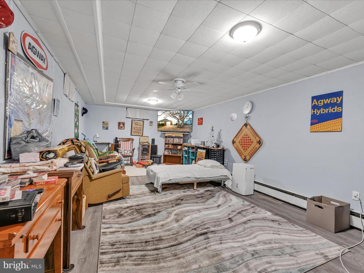 2 Arrowhead Avenue photo 24