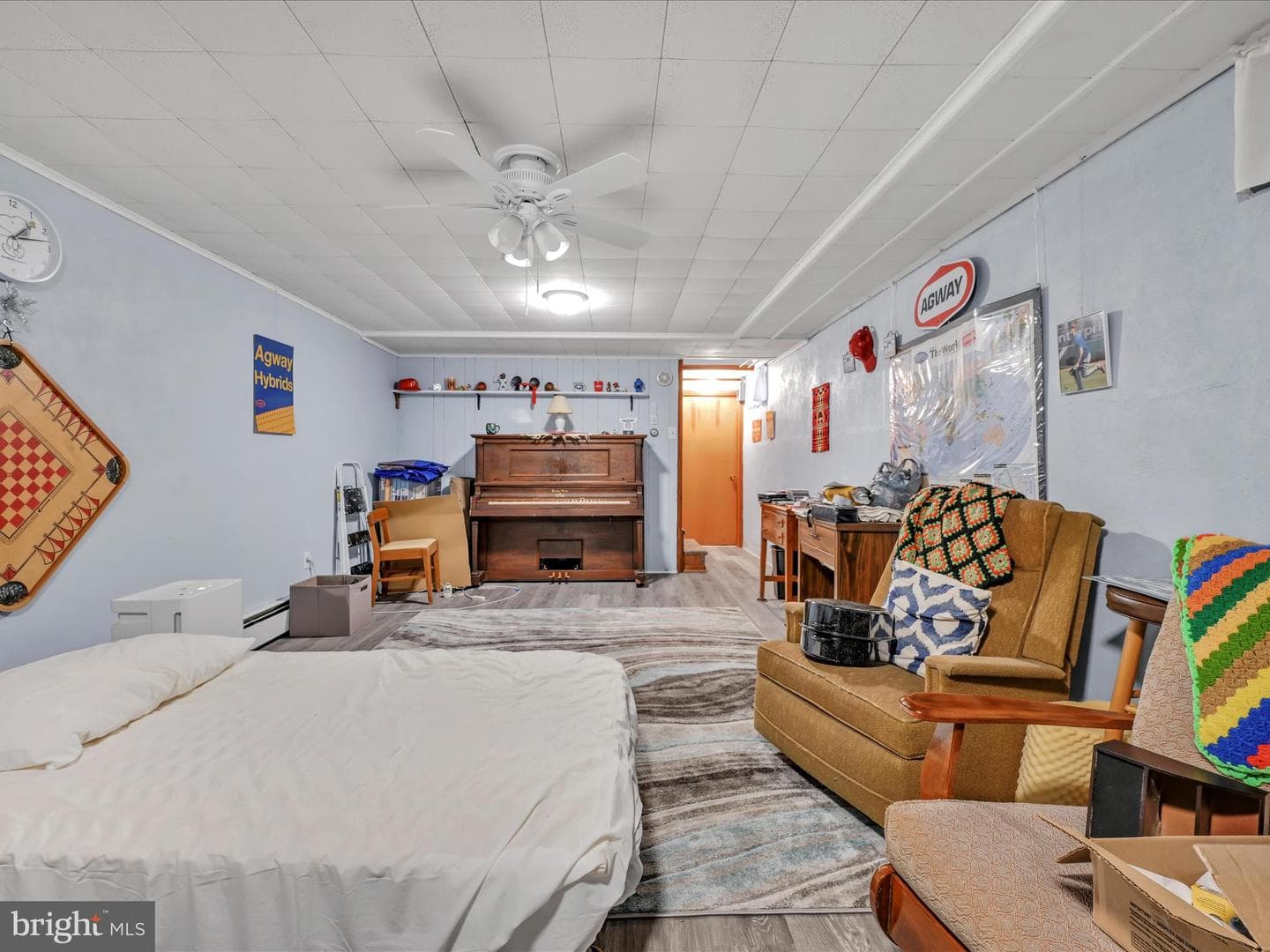 2 Arrowhead Avenue photo 25