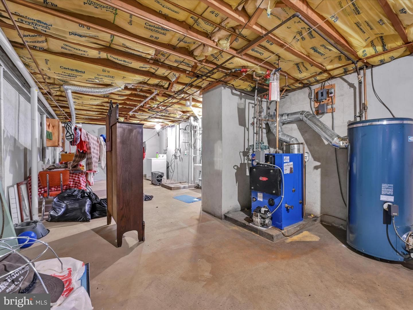 2 Arrowhead Avenue photo 26