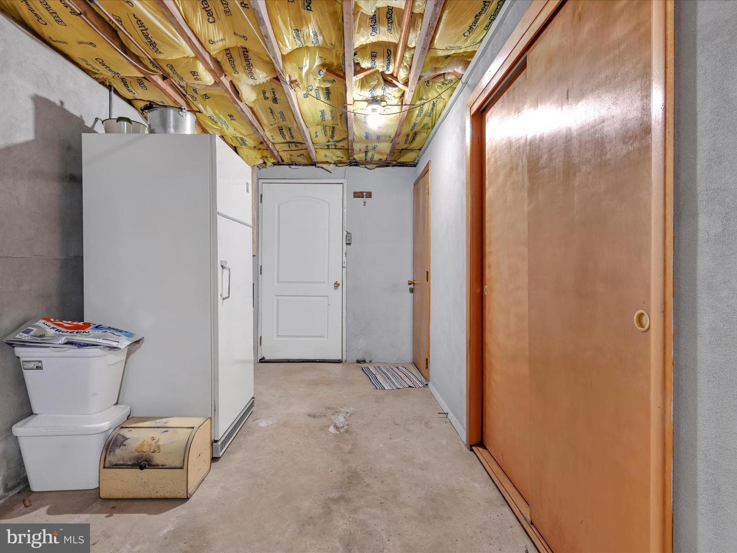 2 Arrowhead Avenue photo 27