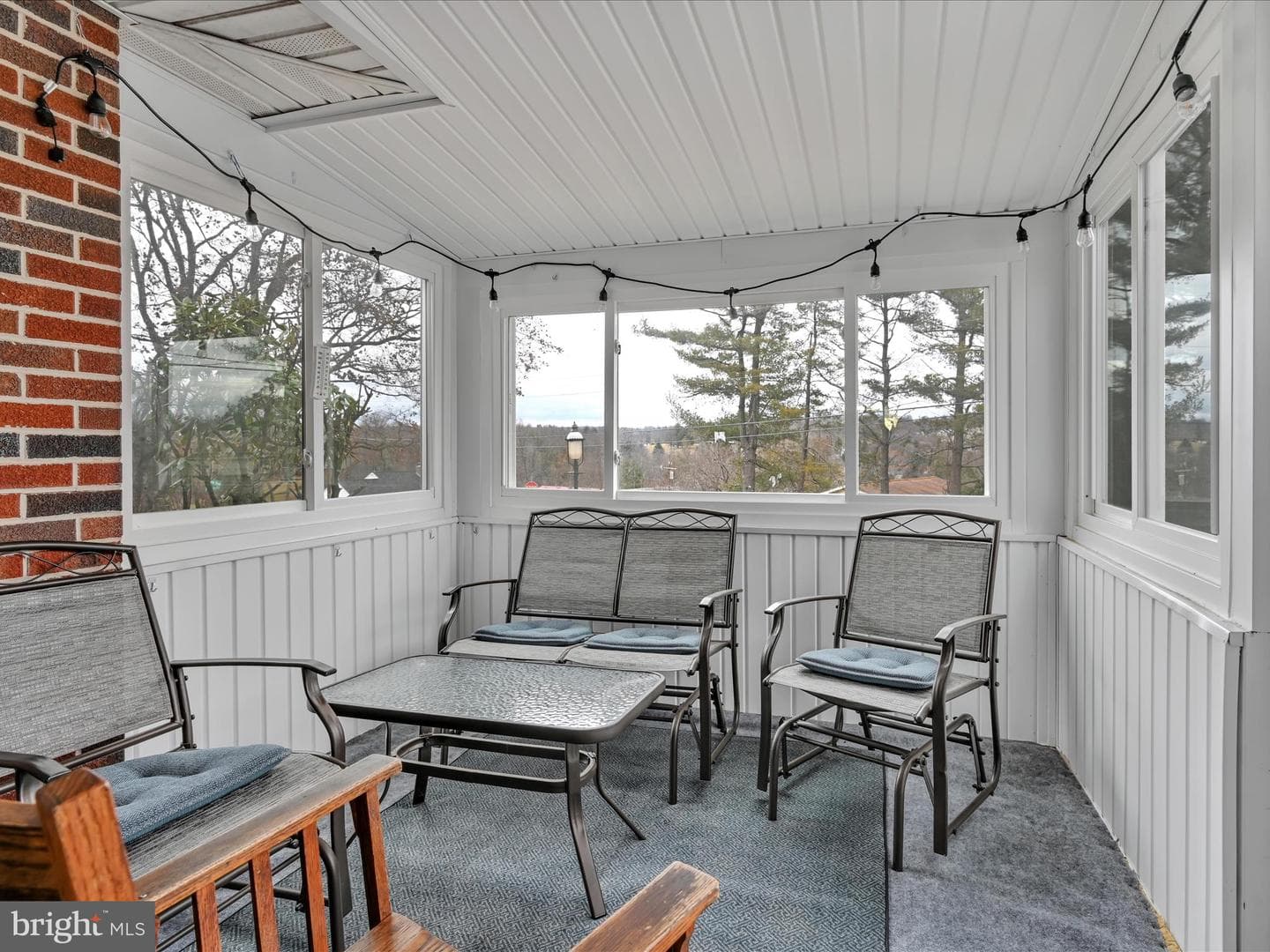 2 Arrowhead Avenue photo 28