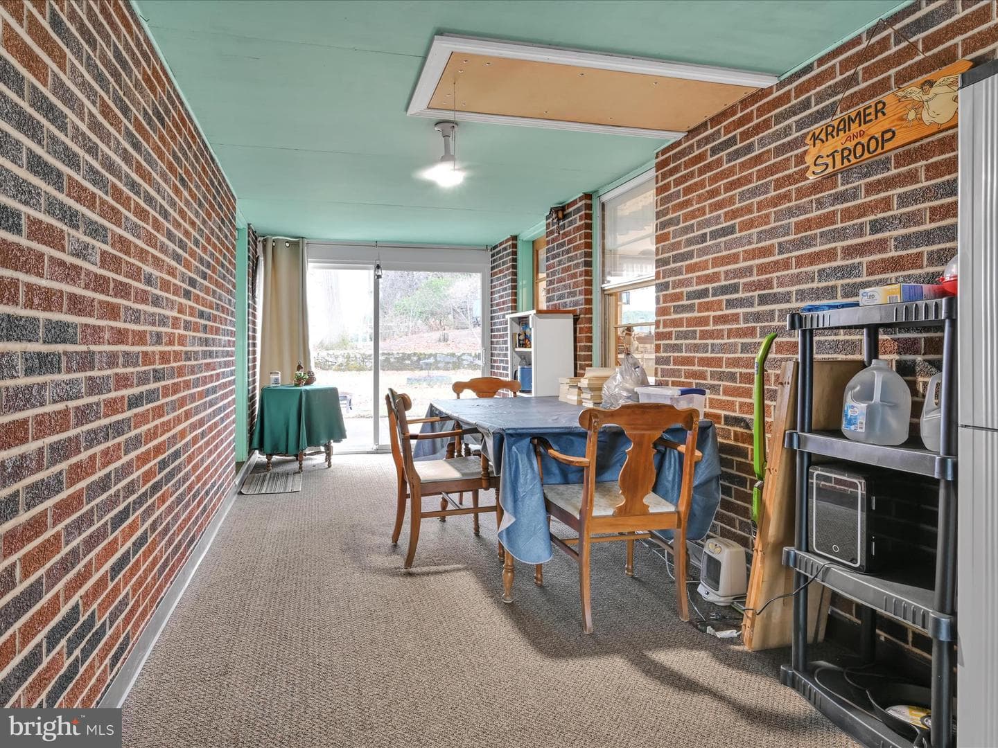 2 Arrowhead Avenue photo 29