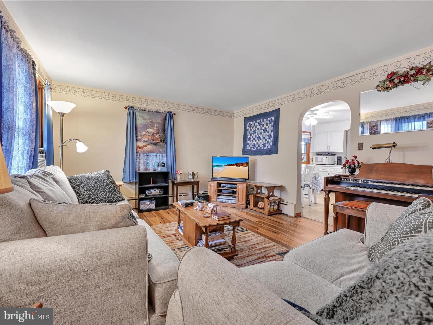 2 Arrowhead Avenue photo 9
