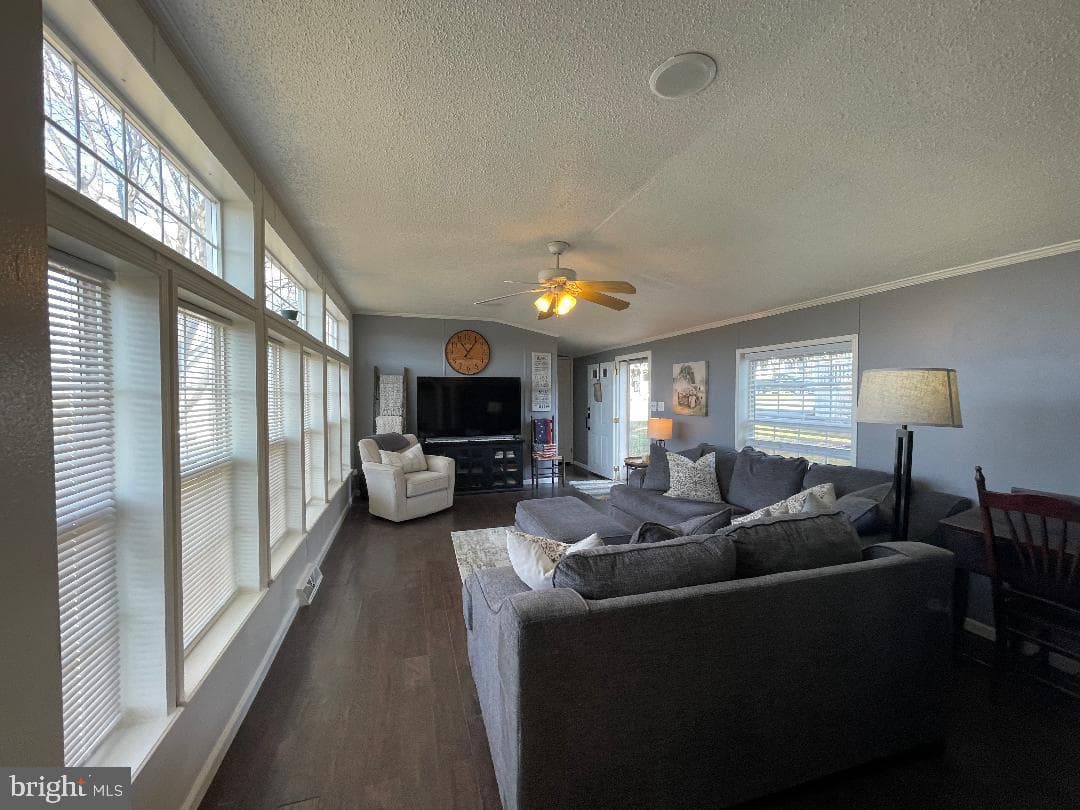 17 Ketterman Hill Road #lot # 11 photo 10