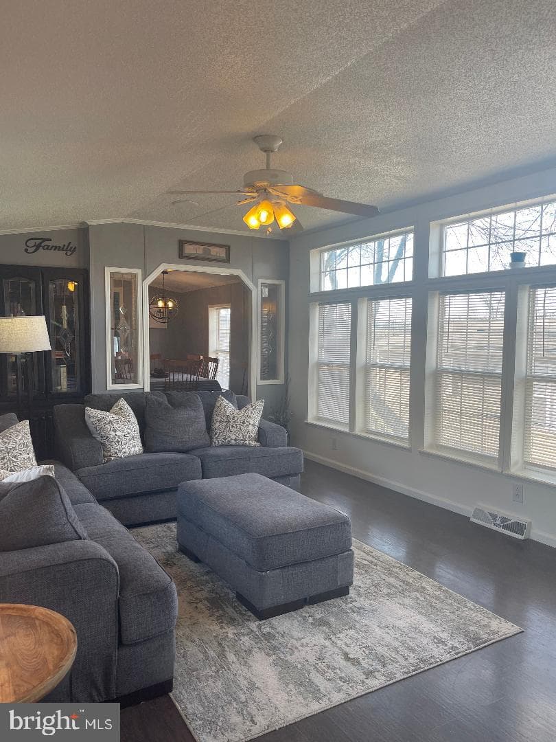 17 Ketterman Hill Road #lot # 11 photo 11