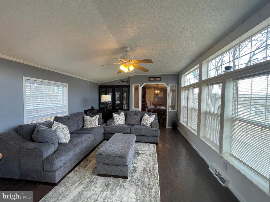 17 Ketterman Hill Road #lot # 11 photo 12