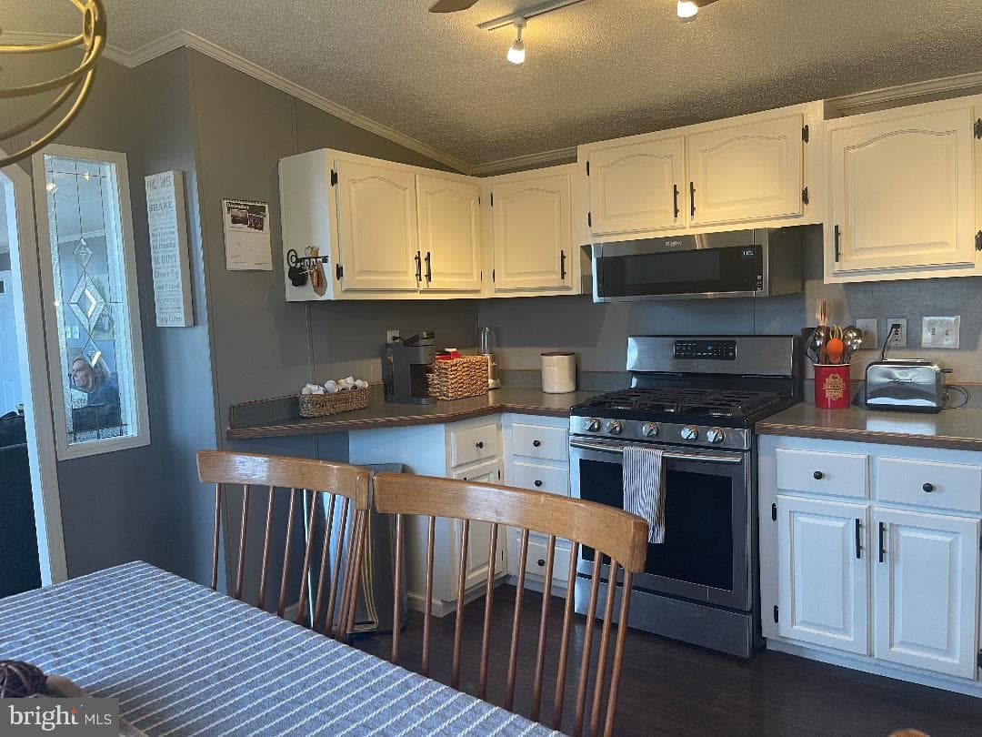 17 Ketterman Hill Road #lot # 11 photo 13
