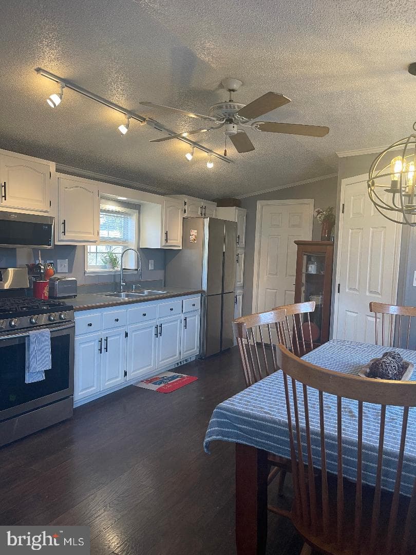 17 Ketterman Hill Road #lot # 11 photo 14