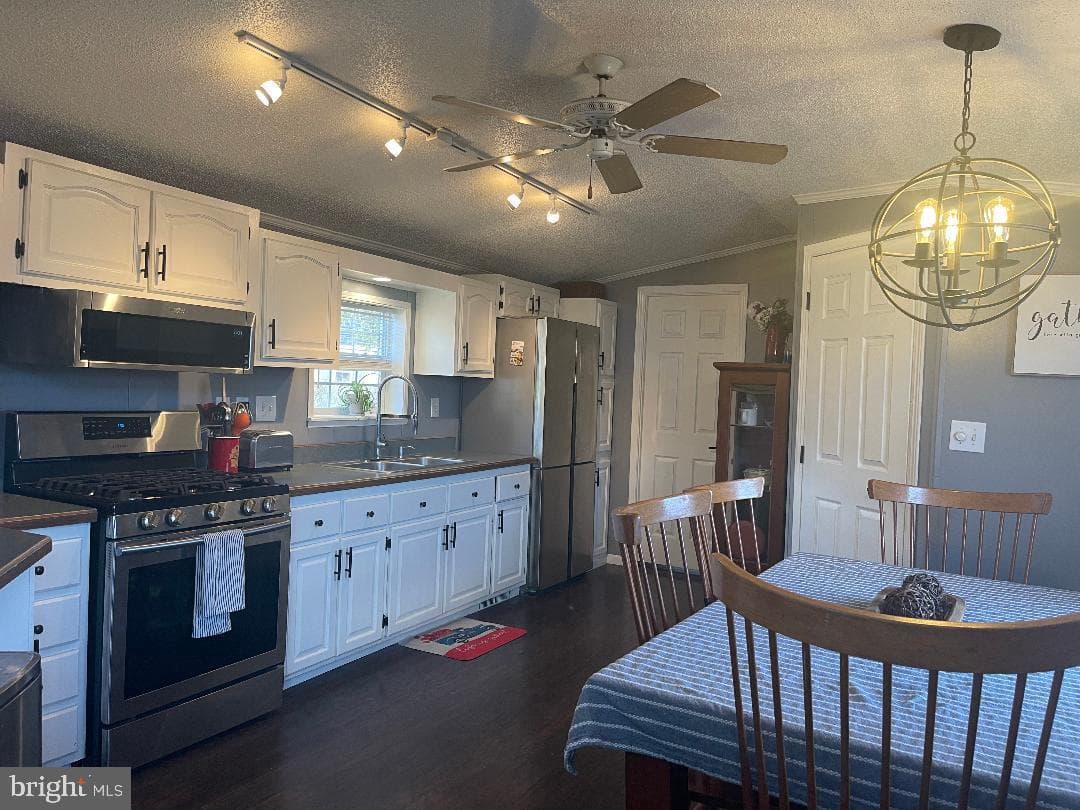 17 Ketterman Hill Road #lot # 11 photo 15