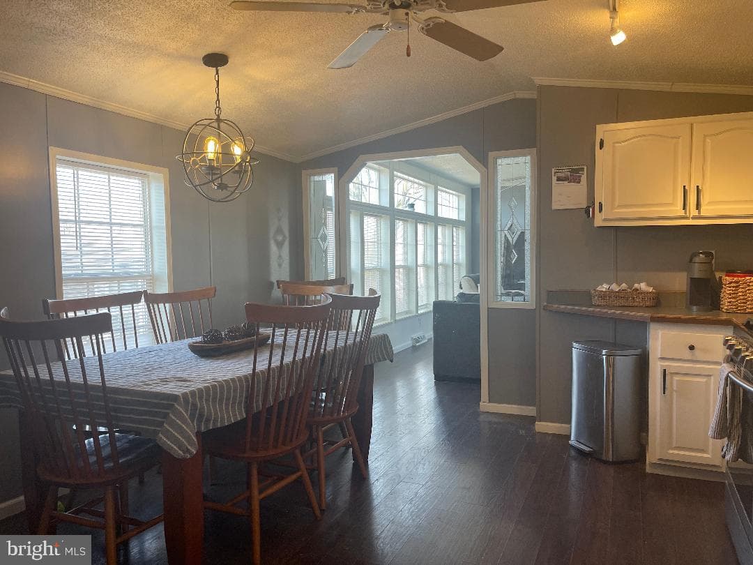 17 Ketterman Hill Road #lot # 11 photo 16