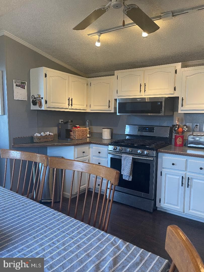 17 Ketterman Hill Road #lot # 11 photo 17