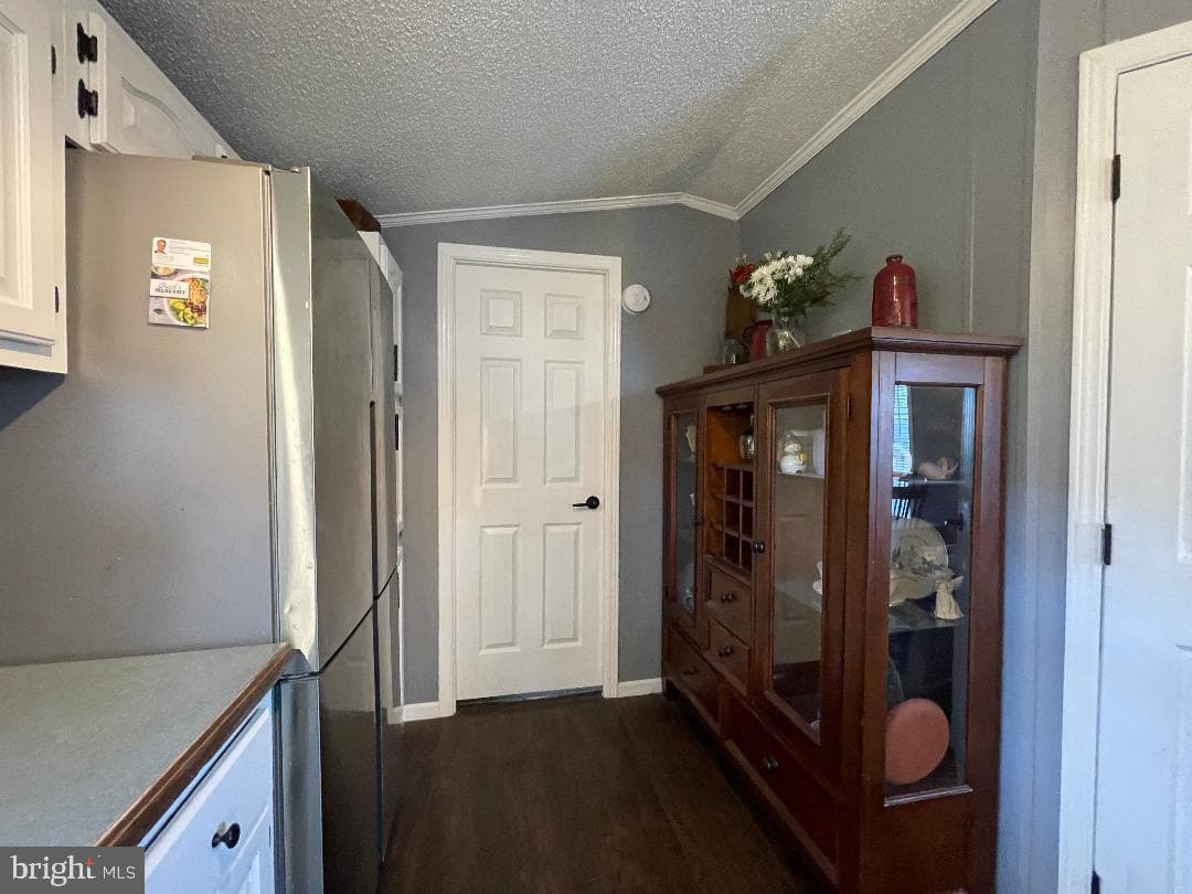 17 Ketterman Hill Road #lot # 11 photo 18