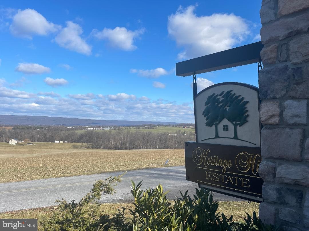 17 Ketterman Hill Road #lot # 11 photo 2