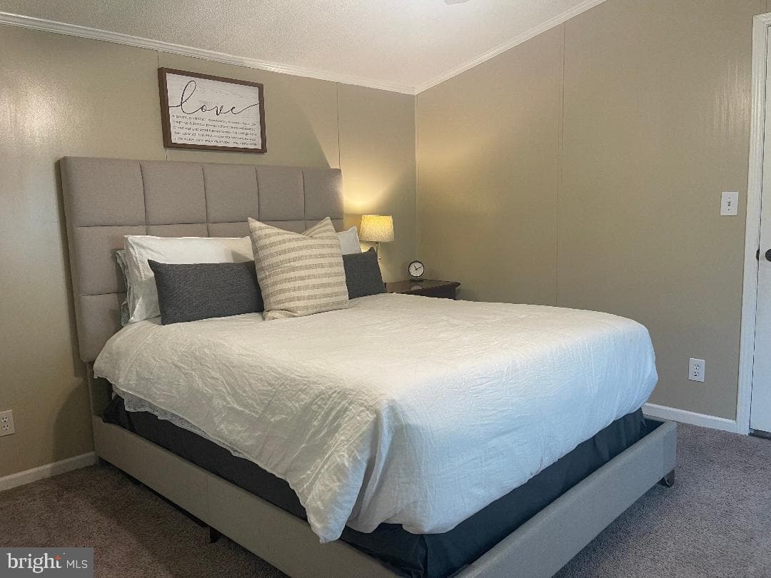 17 Ketterman Hill Road #lot # 11 photo 21