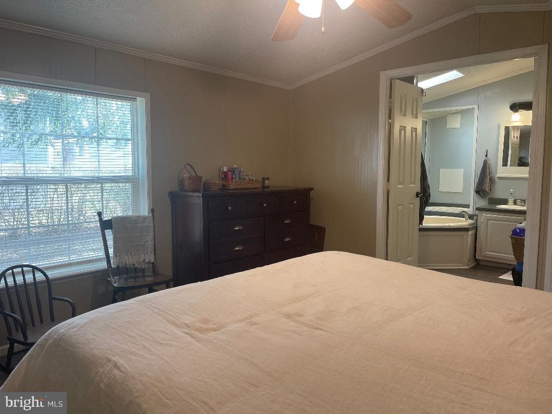 17 Ketterman Hill Road #lot # 11 photo 22
