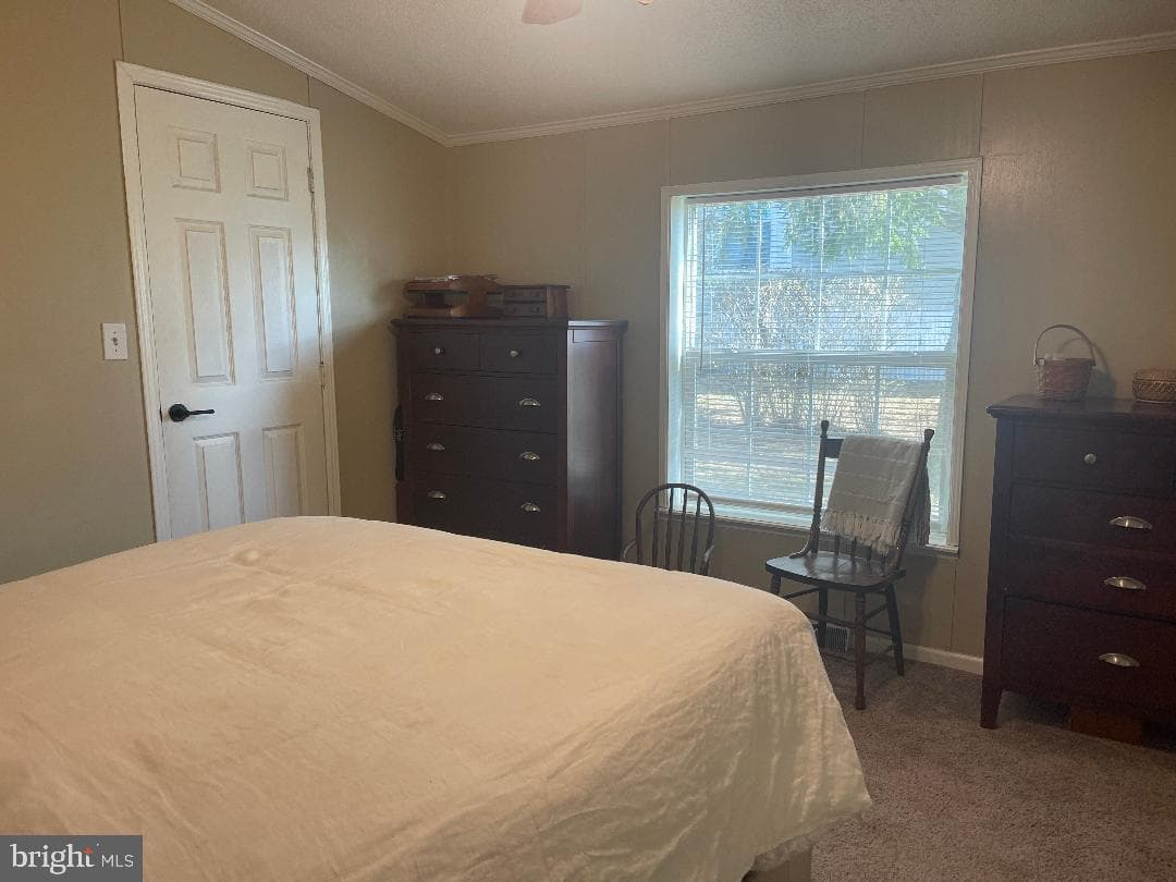17 Ketterman Hill Road #lot # 11 photo 23