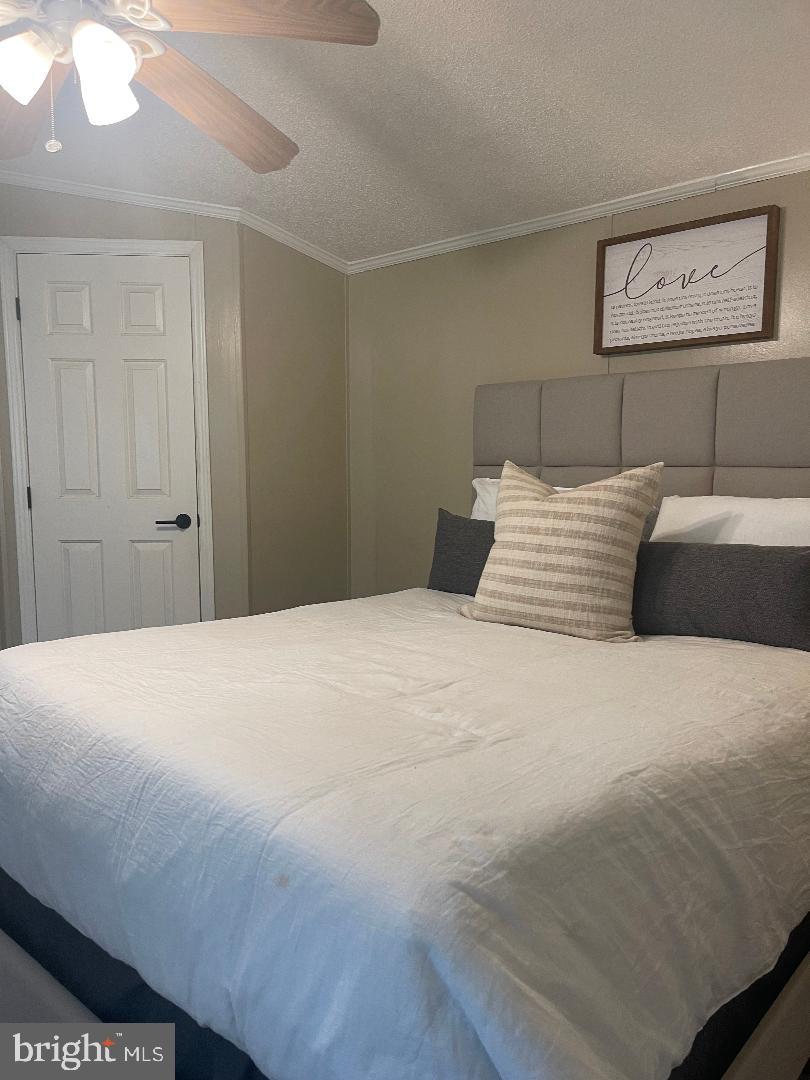 17 Ketterman Hill Road #lot # 11 photo 24