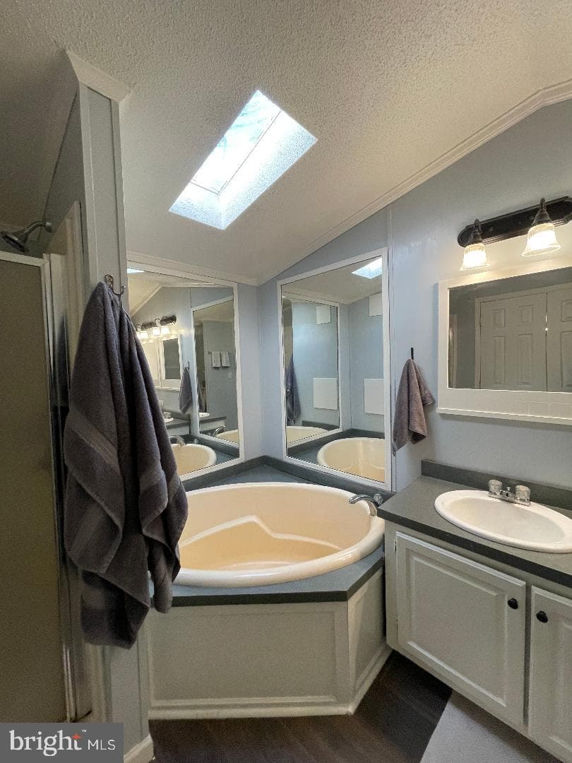 17 Ketterman Hill Road #lot # 11 photo 25