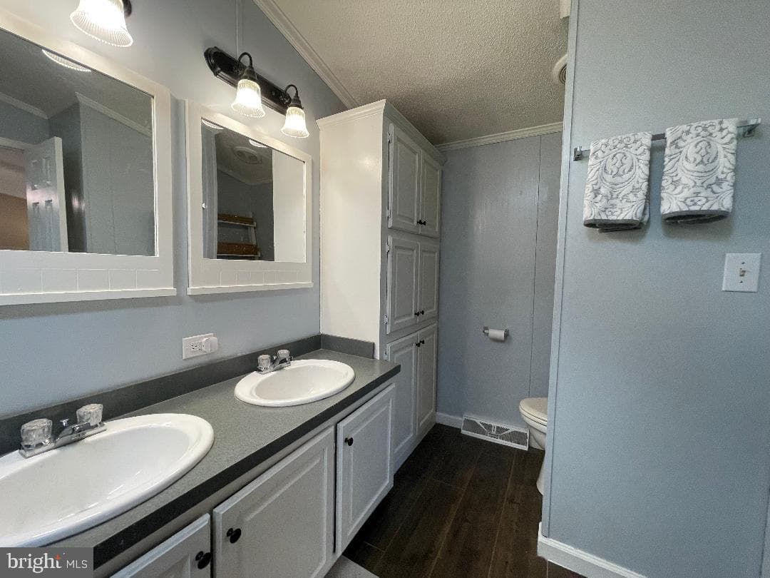 17 Ketterman Hill Road #lot # 11 photo 26
