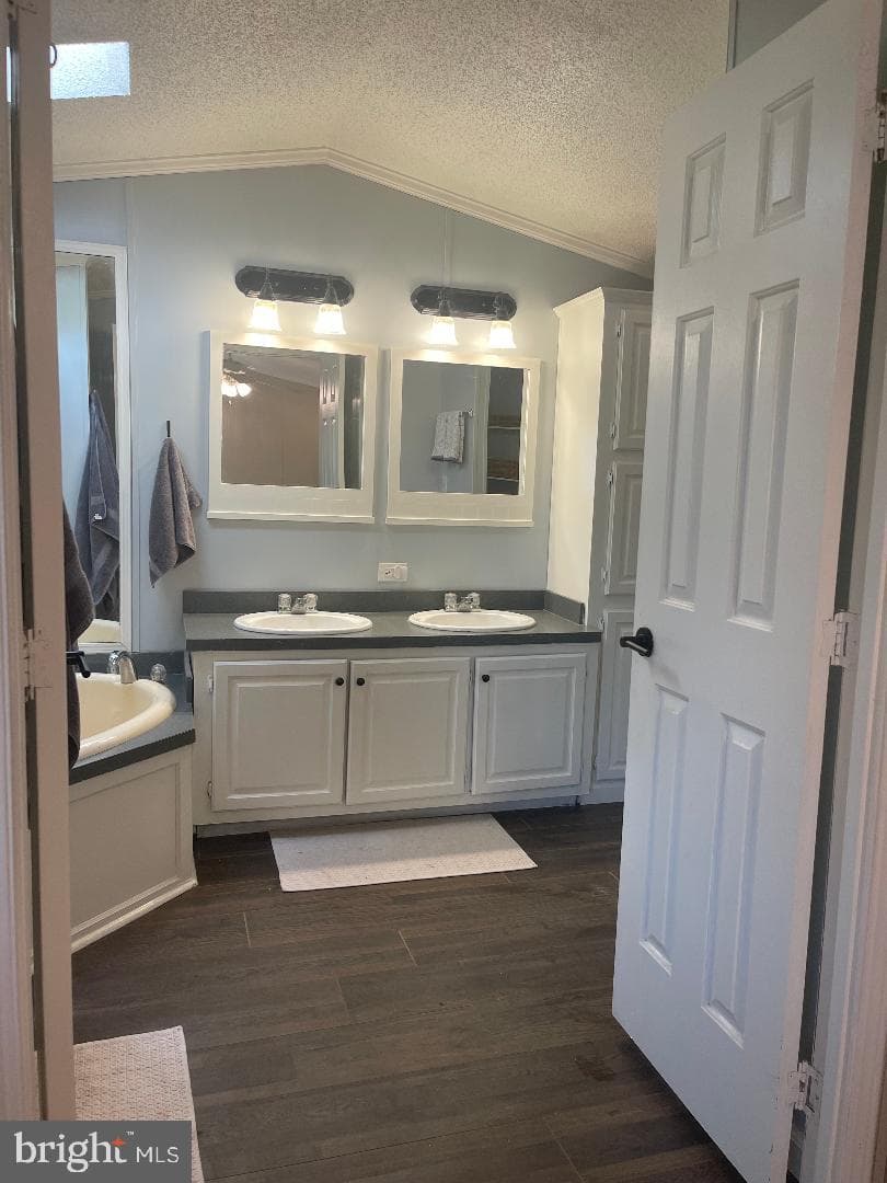 17 Ketterman Hill Road #lot # 11 photo 27