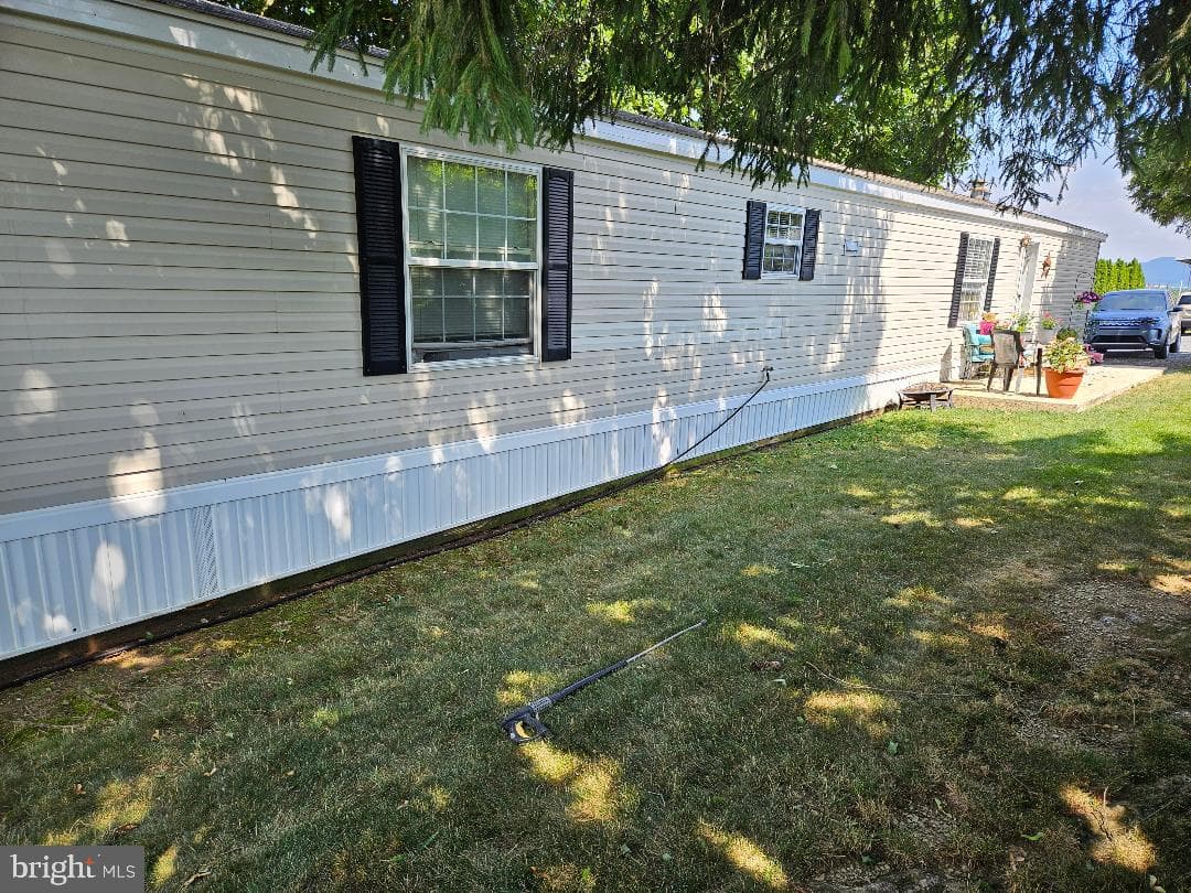 17 Ketterman Hill Road #lot # 11 photo 3
