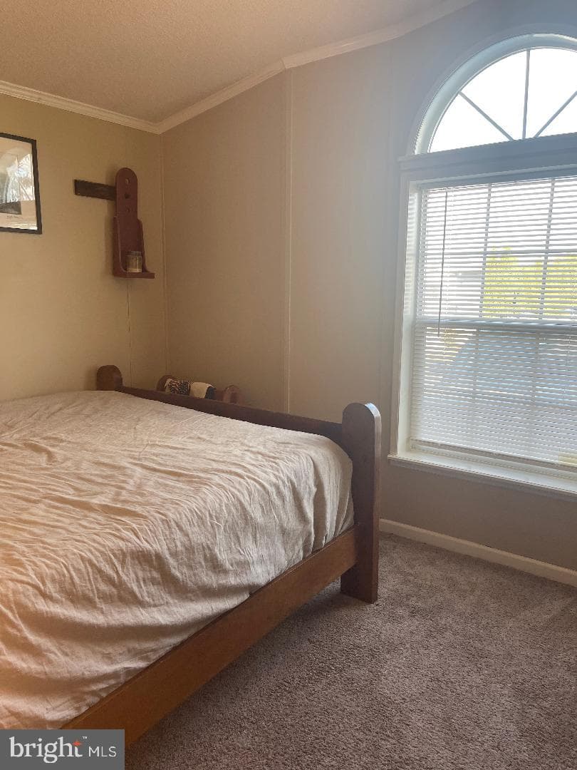 17 Ketterman Hill Road #lot # 11 photo 32