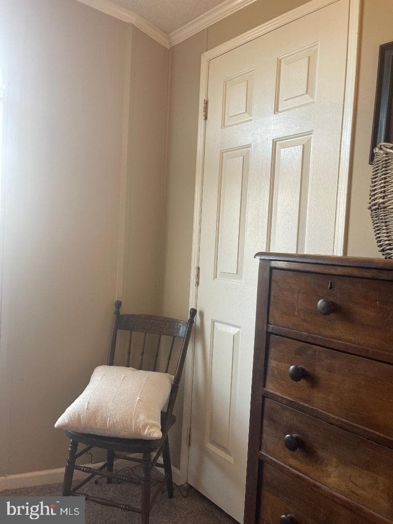 17 Ketterman Hill Road #lot # 11 photo 33