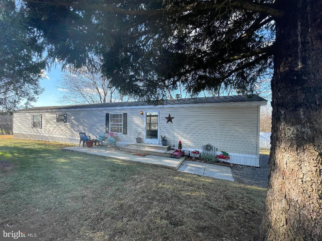 17 Ketterman Hill Road #lot # 11 photo 35