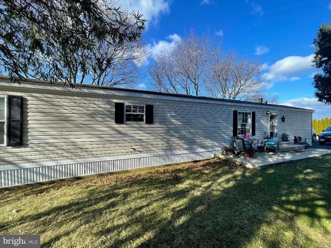 17 Ketterman Hill Road #lot # 11 photo 36