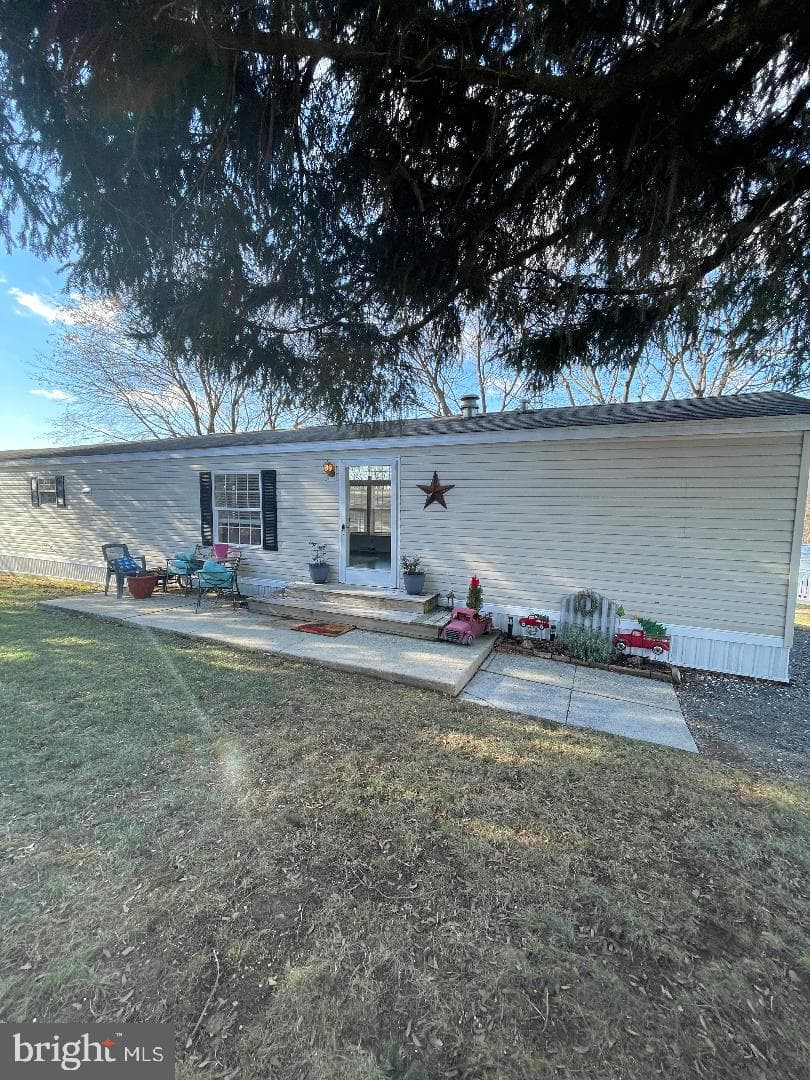 17 Ketterman Hill Road #lot # 11 photo 38