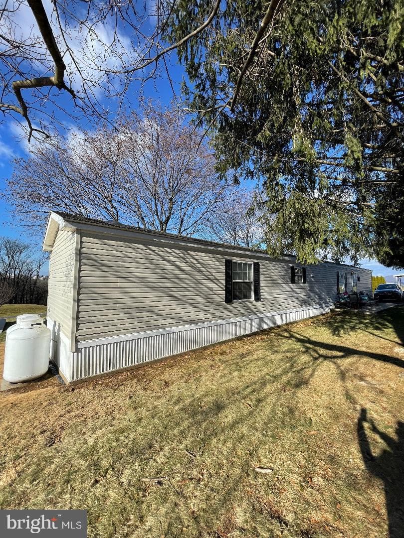 17 Ketterman Hill Road #lot # 11 photo 41