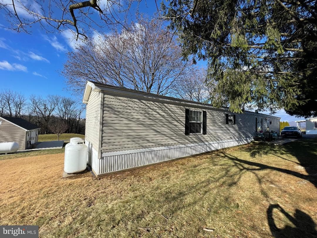 17 Ketterman Hill Road #lot # 11 photo 42