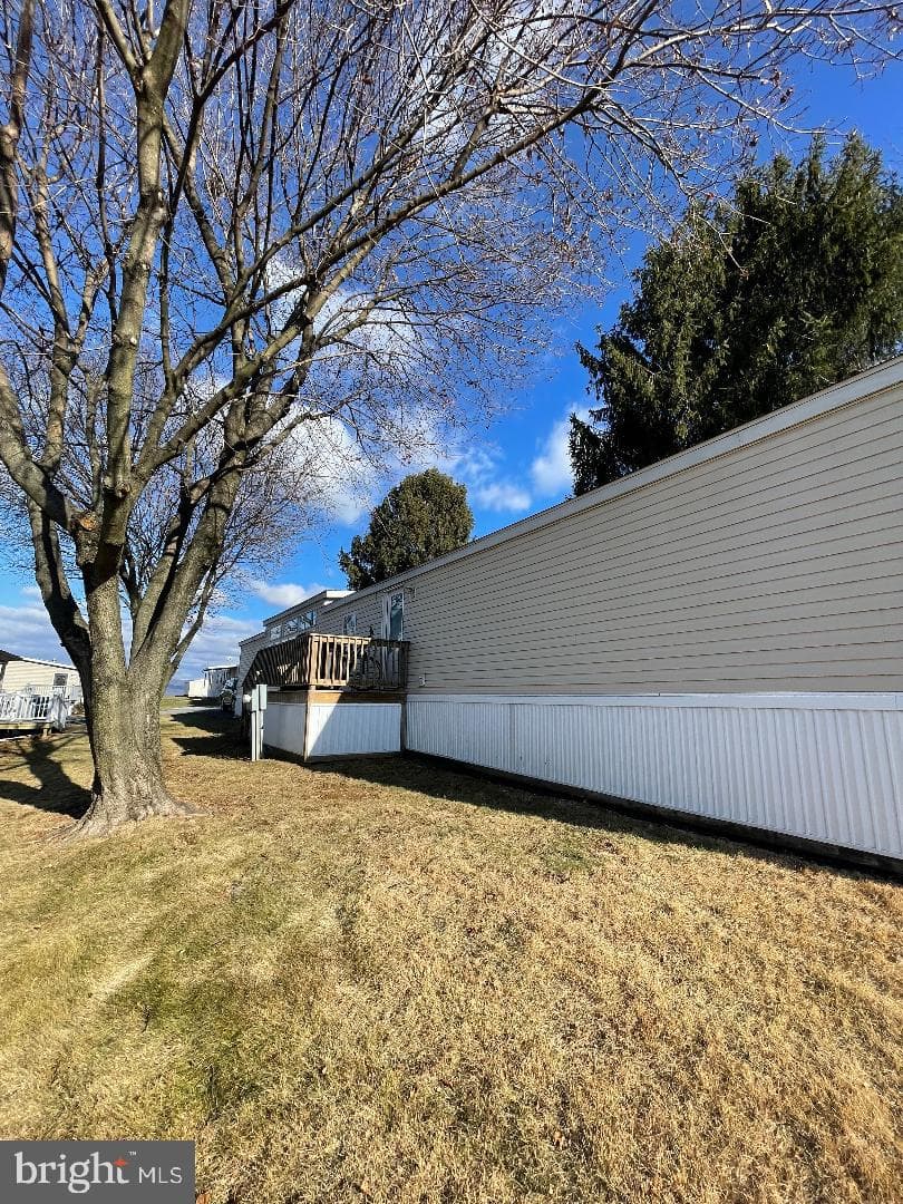 17 Ketterman Hill Road #lot # 11 photo 43