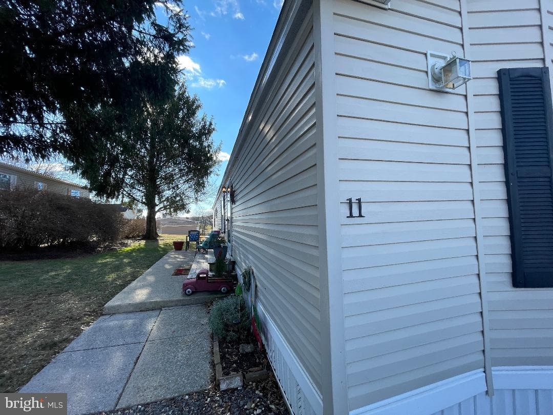 17 Ketterman Hill Road #lot # 11 photo 5