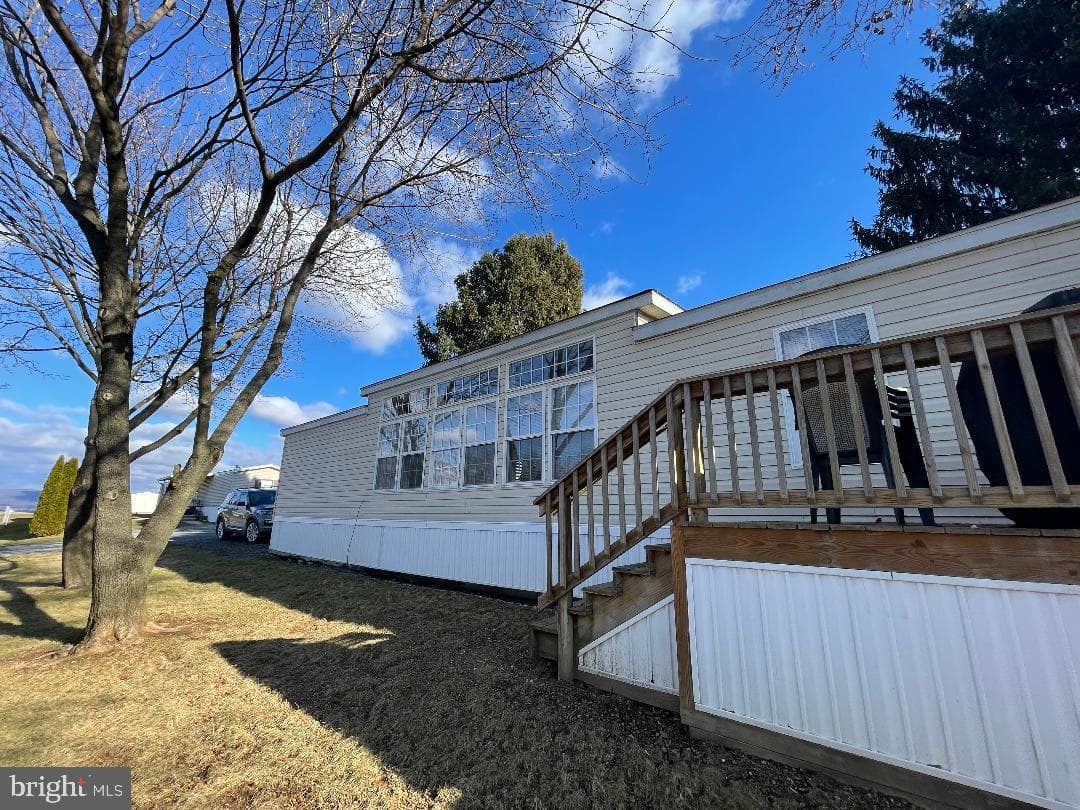 17 Ketterman Hill Road #lot # 11 photo 6