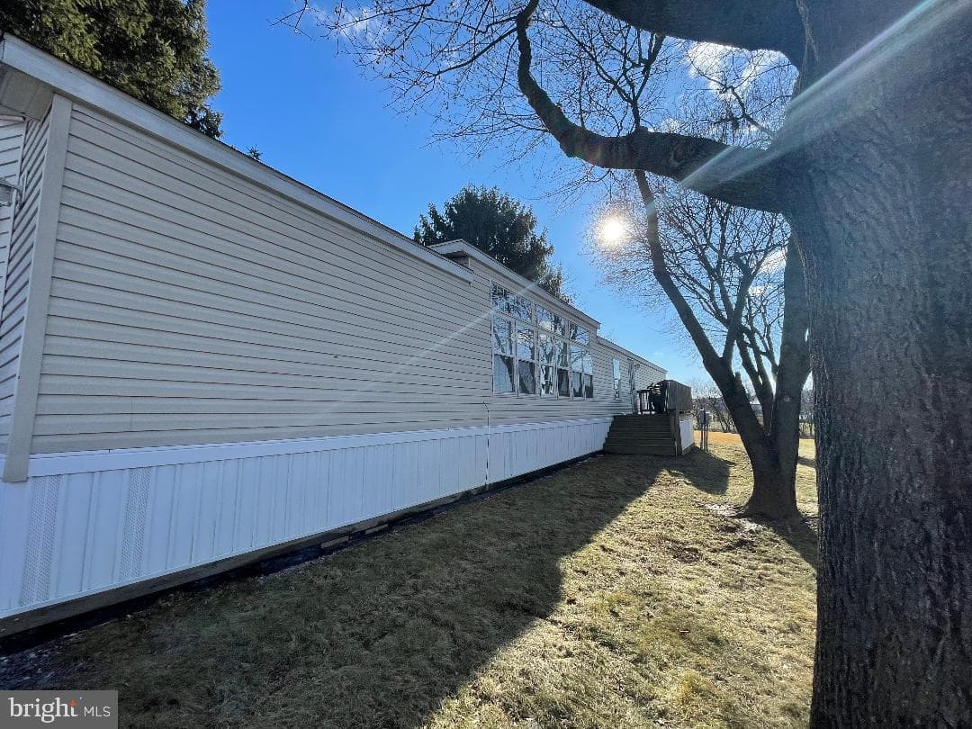 17 Ketterman Hill Road #lot # 11 photo 7