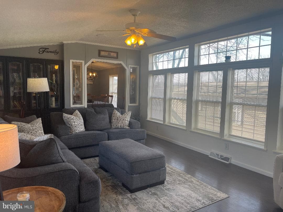 17 Ketterman Hill Road #lot # 11 photo 8