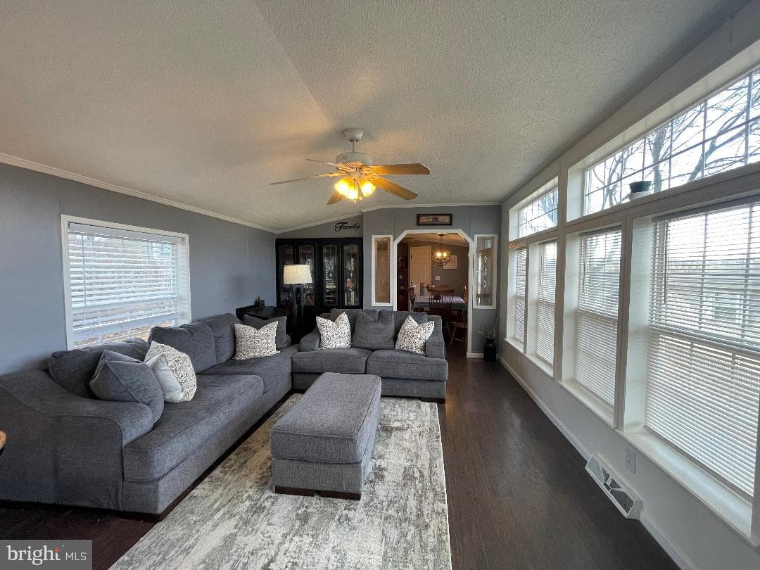 17 Ketterman Hill Road #lot # 11 photo 9