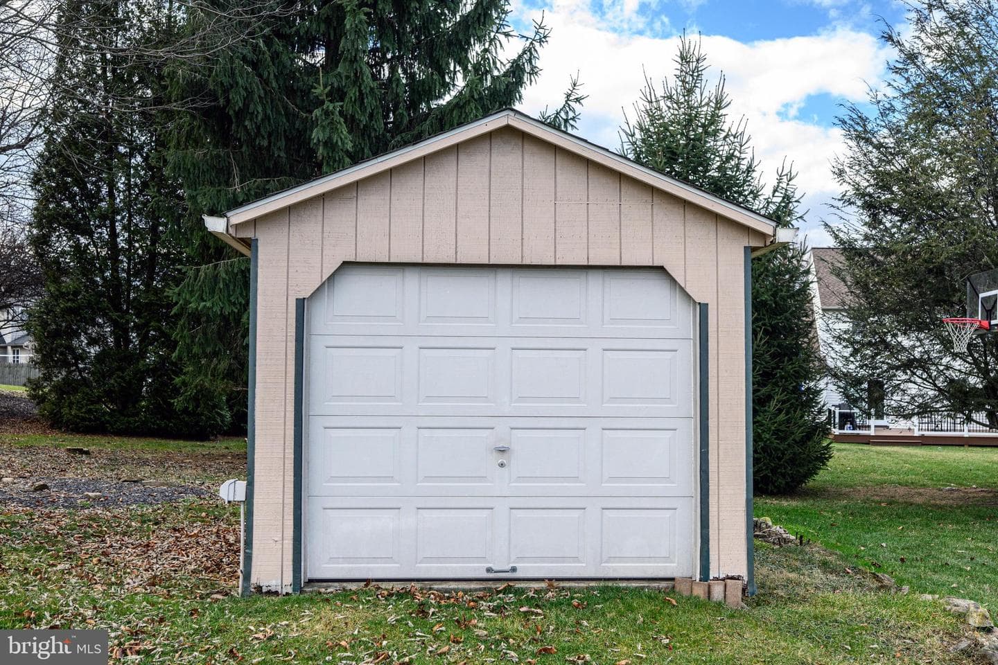 20 Lenape Drive photo 10