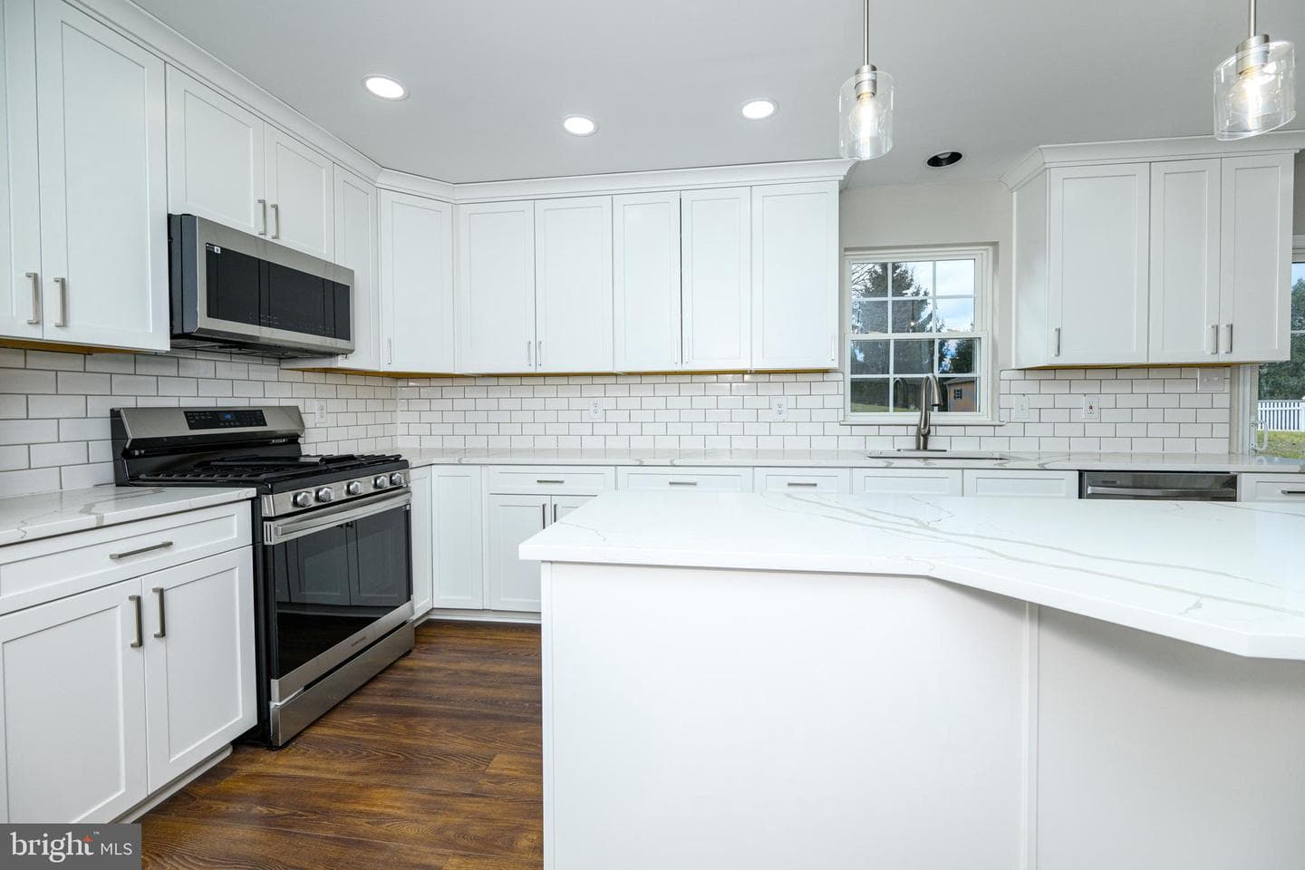 20 Lenape Drive photo 12