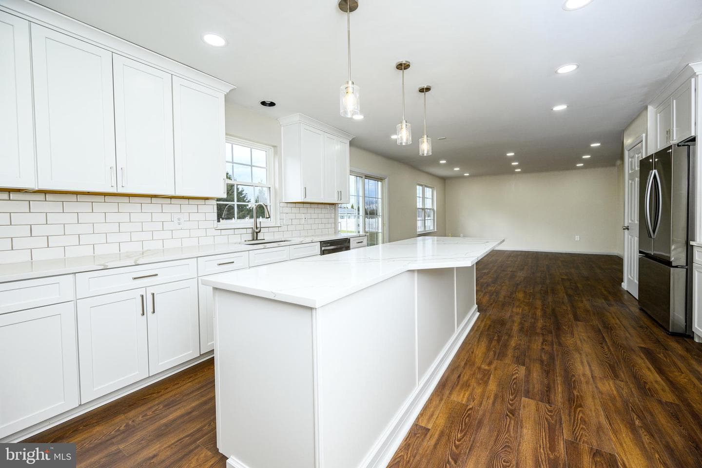 20 Lenape Drive photo 13