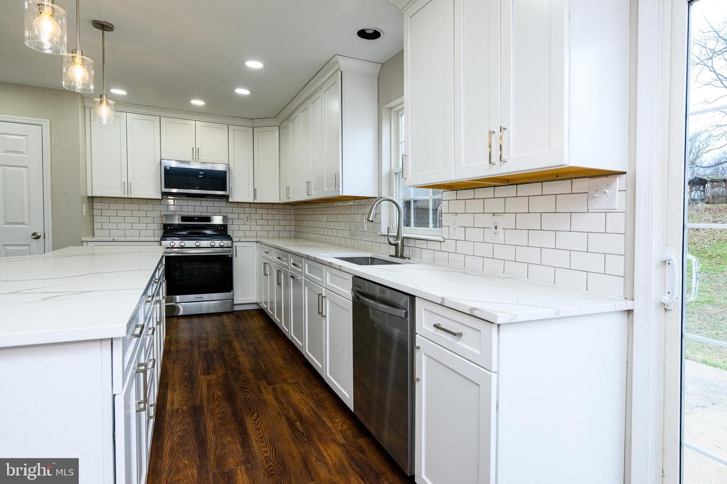 20 Lenape Drive photo 15