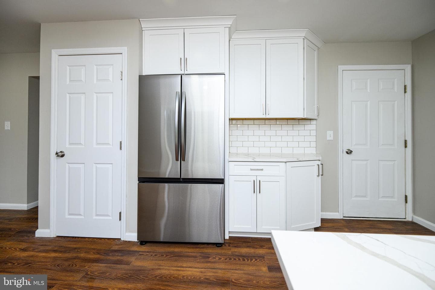 20 Lenape Drive photo 16