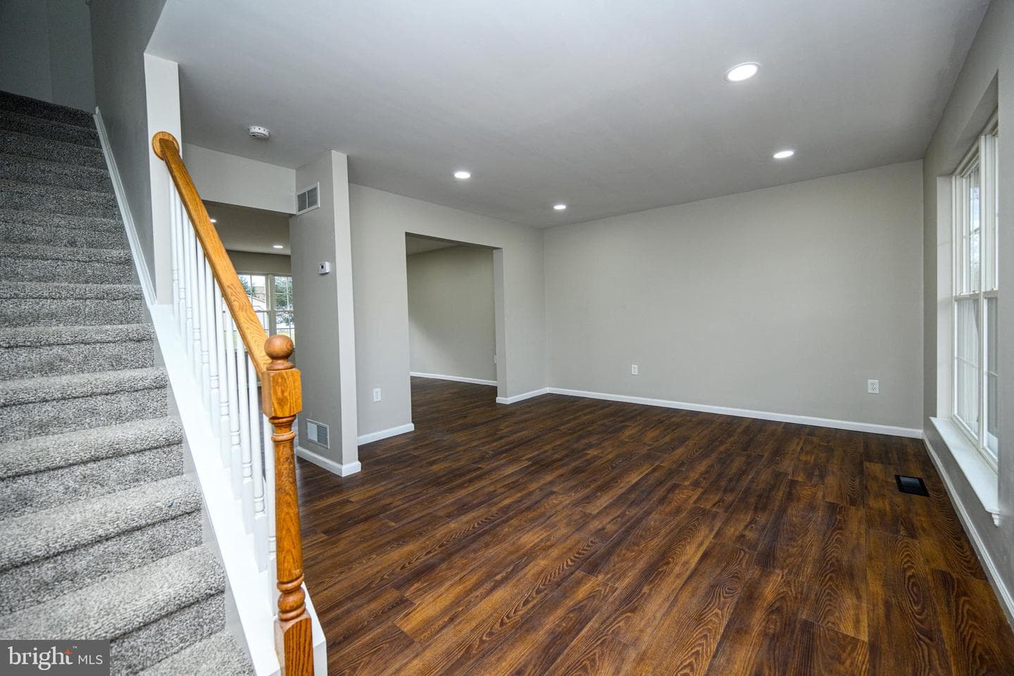 20 Lenape Drive photo 17