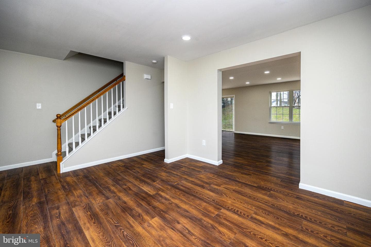 20 Lenape Drive photo 20