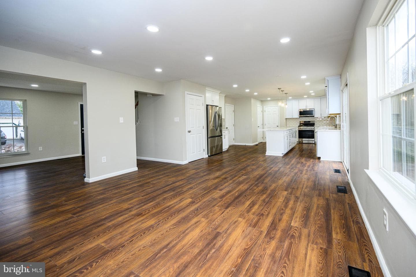20 Lenape Drive photo 21