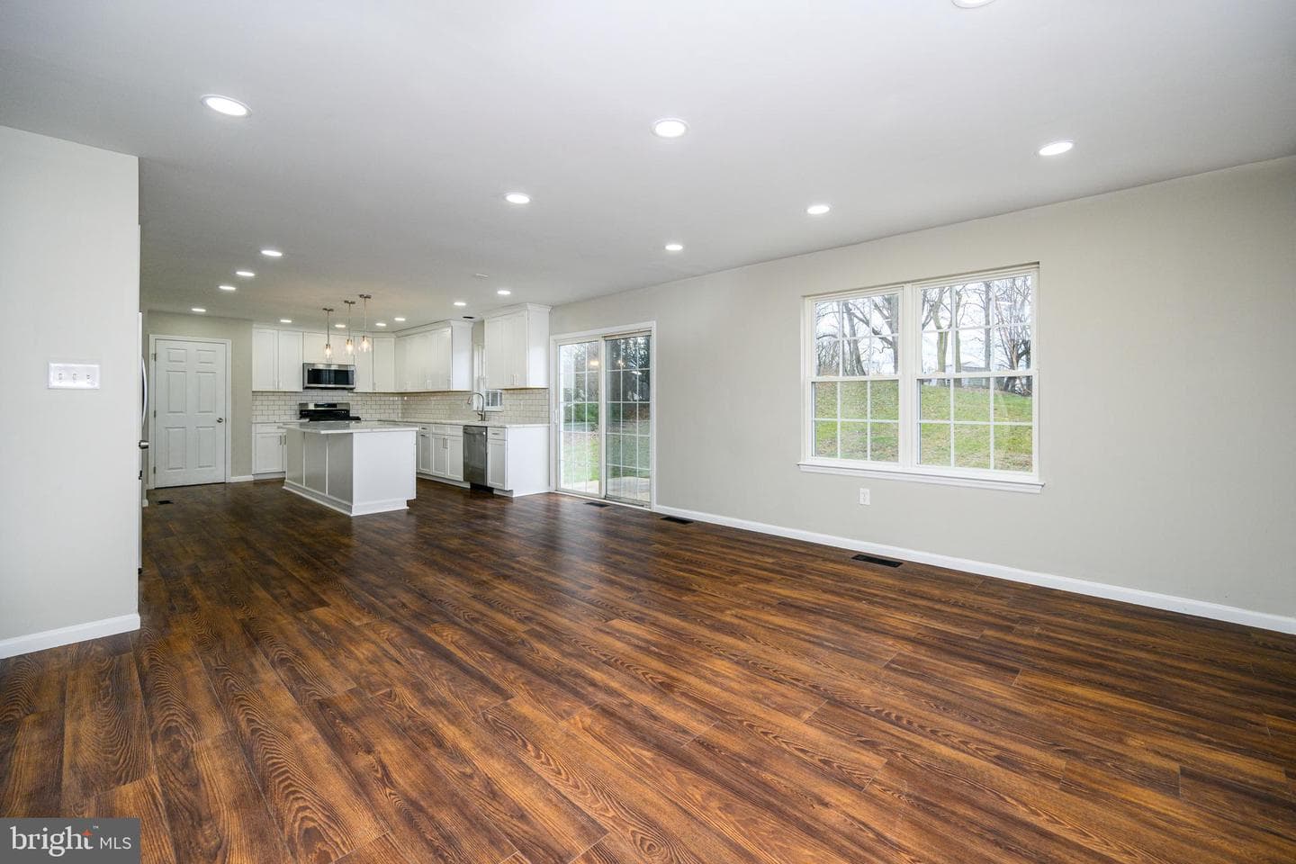 20 Lenape Drive photo 22