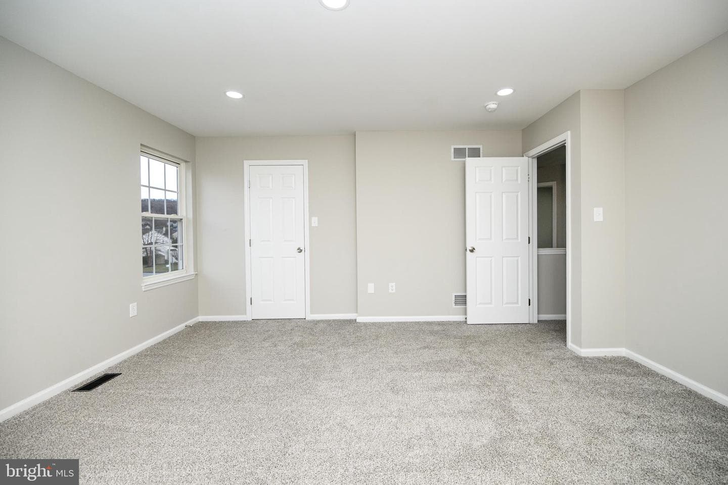 20 Lenape Drive photo 24