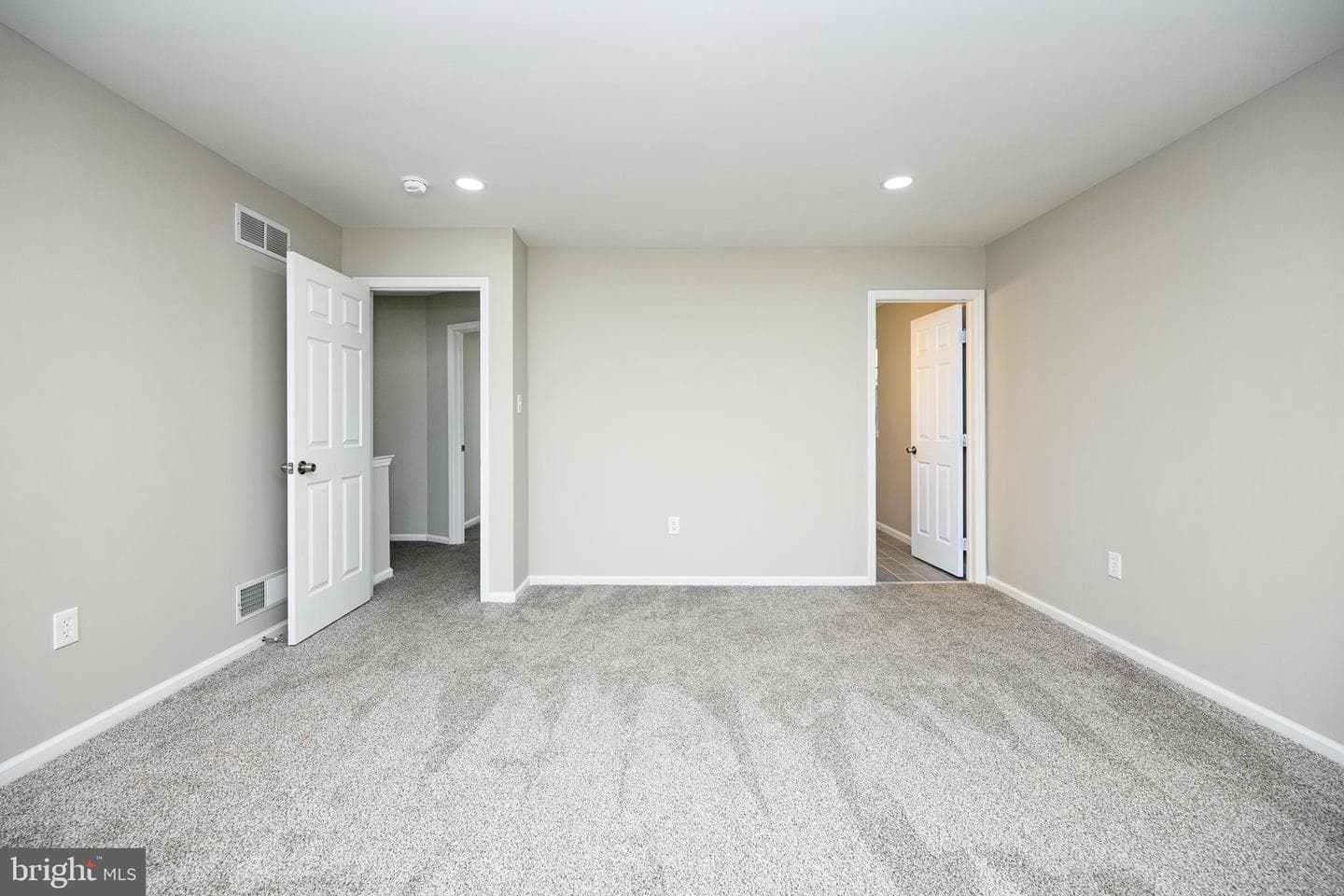 20 Lenape Drive photo 26