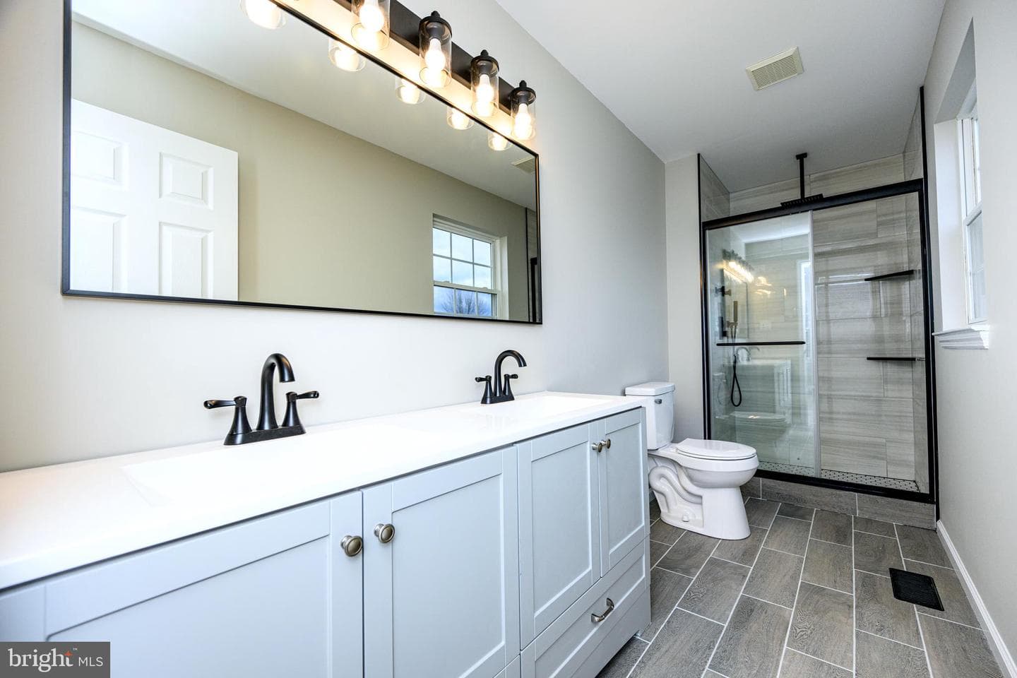20 Lenape Drive photo 28
